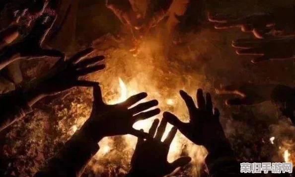 缅甸北部恐怖网站www应用：揭秘这个神秘网络的真实面目