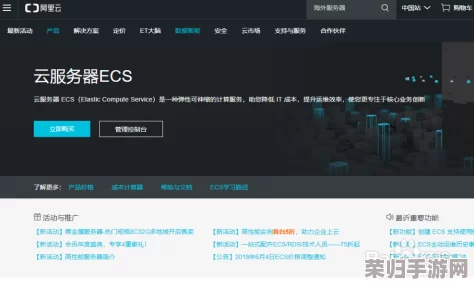 缅甸北部恐怖网站www应用：揭秘这个神秘网络的真实面目