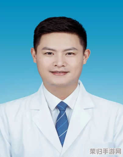 王医生的私人诊所苏沫沫：网友评价称其服务一流，医生经验丰富，值得信赖的好地方