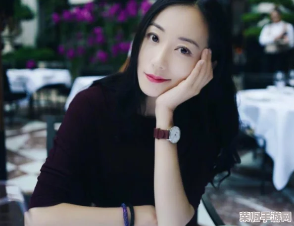 王医生的私人诊所苏沫沫:网友评价称其服务一流,医生经验丰富,值得信赖的好地方 王医生的私人诊所苏沫沫:网友评价称其服务一流,医生经验丰富,值得信赖的好地方
