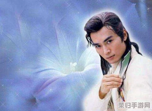 童话中单纯又荡漾的小红帽小说，网友评论：这故事真是经典，小红帽的勇敢与天真让人感动不已，值得一读再读！