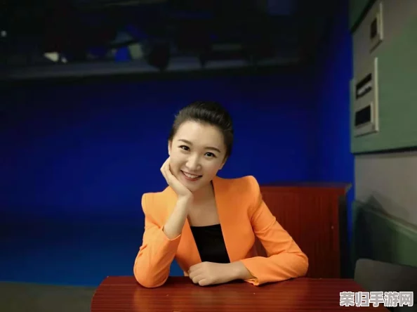 老师的小兔兔可爱又搞笑，新奇互动让课堂更加生动有趣