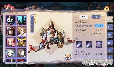 探索心月狐妖灵秘境:全面解析其独特技能效果与战斗策略应用 探索心月狐妖灵秘境:全面解析其独特技能效果与战斗策略应用