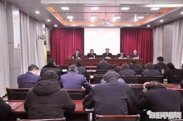 丰满的岳 理论片：一部挑战传统观念、引发深思的艺术作品，值得细细品味与讨论