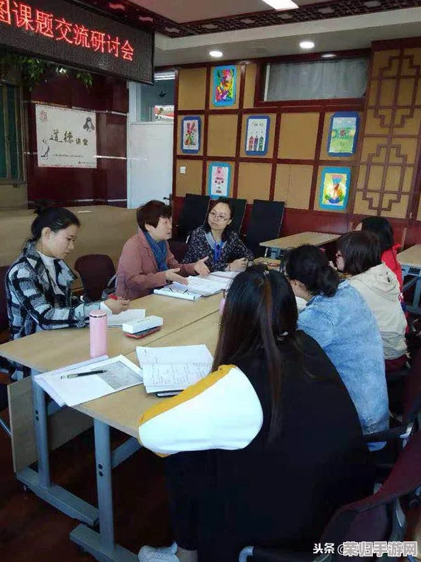 丰满的岳 理论片:一部挑战传统观念、引发深思的艺术作品,值得细细品味与讨论 丰满的岳 理论片:一部挑战传统观念、引发深思的艺术作品,值得细细品味与讨论