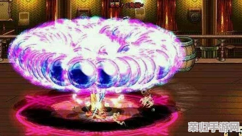 《地下城与勇士》中，哪款宠物礼包独享炫酷特效？玩家必知精选指南！