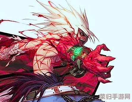 《地下城与勇士》中：剑圣的极速剑舞VS鬼泣的神秘冥界之力，谁才是你的最佳职业选择？