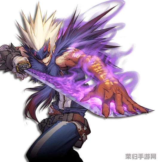 《地下城与勇士》中：剑圣的极速剑舞VS鬼泣的神秘冥界之力，谁才是你的最佳职业选择？
