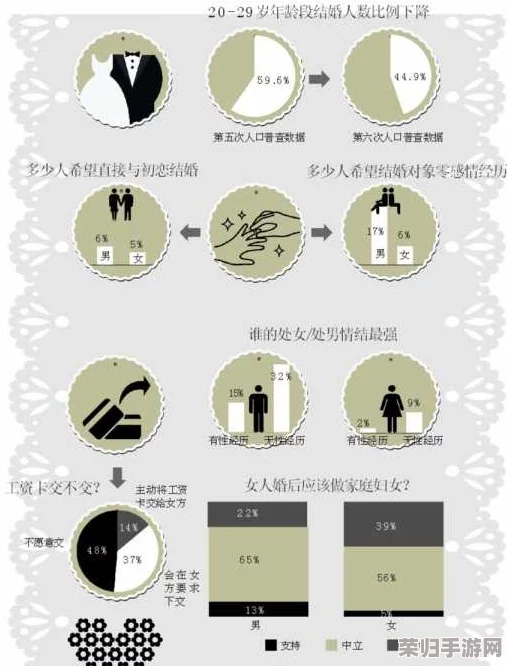 李毅吧男女24式千乐网：探讨这一网络文化现象背后的社交互动与年轻人情感表达方式