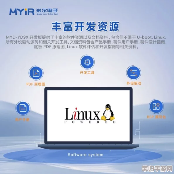 免费成品入口直接看：探究如何安全可靠获取高质量资源