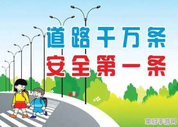 独家整理：最新食物分类礼包兑换码大放送，一键解锁海量全新激活福利！
