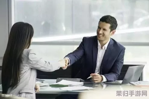 跟最讨厌前任部长出差,面对不愉快的合作关系,我该如何调整心态以应对这次挑战? 跟最讨厌前任部长出差,面对不愉快的合作关系,我该如何调整心态以应对这次挑战?