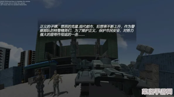 2024年必玩！探索极致乐趣：精选顶级弓箭手射击游戏，经典与创新并蓄的射箭盛宴
