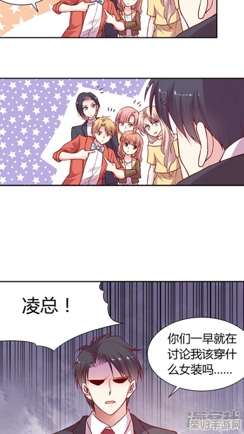 理解羞羞韩漫的魅力与文化背景,带你走进这个独特的漫画世界 理解羞羞韩漫的魅力与文化背景,带你走进这个独特的漫画世界