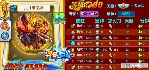 重塑龙珠英雄战力巅峰：阳系角色策略性阵容搭配指南，解锁最强协同战斗组合！