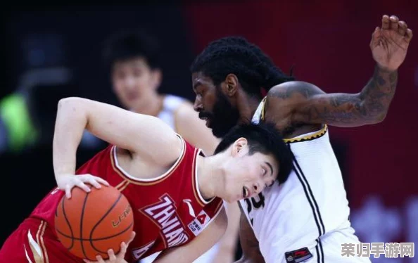 打造无敌步伐：'一步两步'策略游戏顶尖阵容搭配指南与实战思路