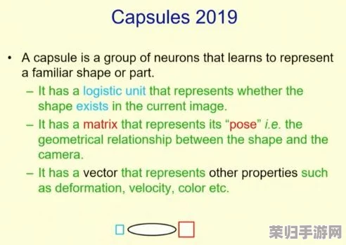 海角hj4db5.ytop：网友热议这篇文章的深度与广度，认为内容丰富且引人入胜，让人忍不住想要分享给更多朋友