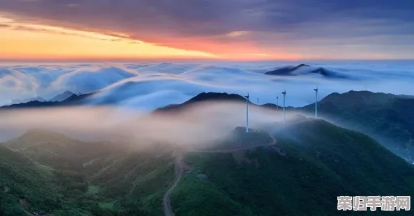 海角hj4db5.ytop：网友热议这篇文章的深度与广度，认为内容丰富且引人入胜，让人忍不住想要分享给更多朋友