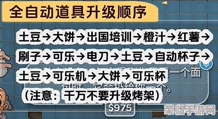 彻底告别沙威玛传奇广告侵扰：高效关闭策略与防弹窗技巧大公开