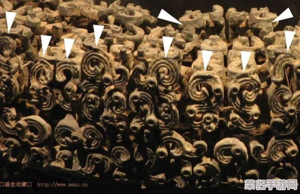 阿阿阿铜铜铜：从古代铸造到现代艺术，探讨铜在文化与科技中的重要性与多样性