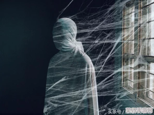 触摸睡眠歼模拟器4：网友热议这款游戏的真实感与沉浸体验，称其为“梦境中的战斗”！