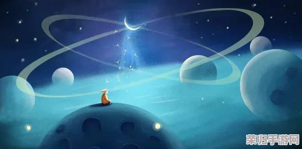 触摸睡眠歼模拟器4：网友热议这款游戏的真实感与沉浸体验，称其为“梦境中的战斗”！