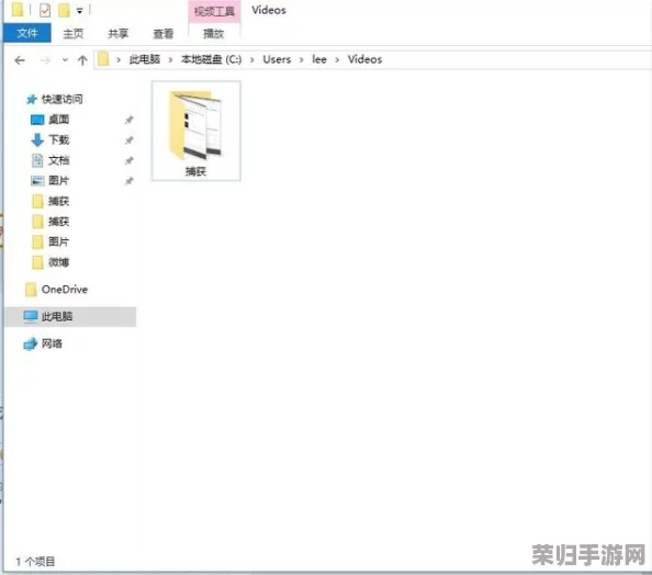 探索三角洲行动：个性化界面设置指南与自定义选项详解路径