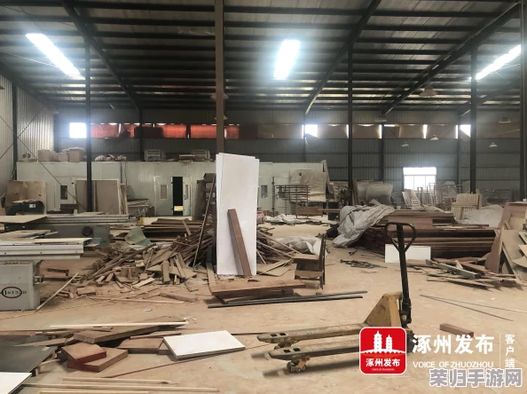 污污软件：网友评价极具争议，使用体验与安全性引发热议，用户权益亟待保障的深度分析