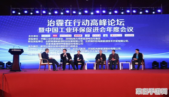 重塑金陵盛景，天龙新区繁荣启航：重组合区策略下的创新玩法前瞻探索