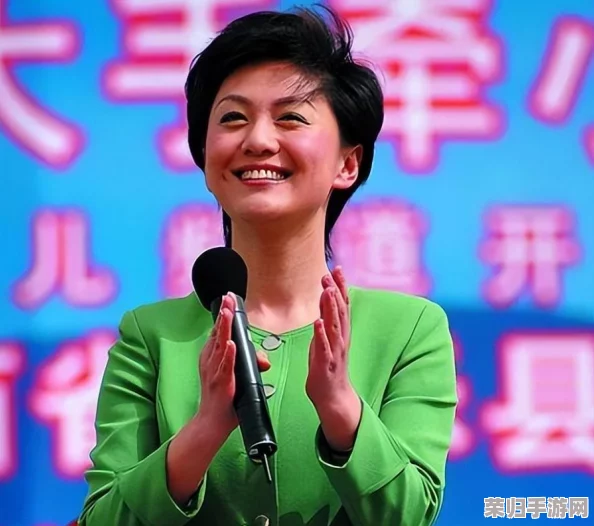 母亲とが话しています读音的意义与文化背景探讨