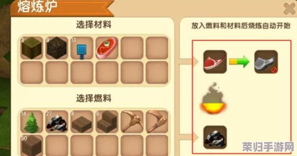 独家揭秘：迷你世界中高效驯服企鹅的实用技巧与趣味互动策略指南