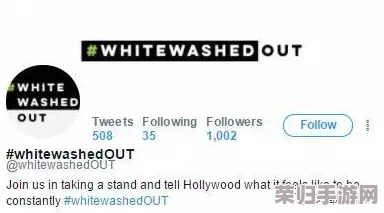 理解亚洲777kkk成人片的文化背景与社会影响，深入分析其在当代娱乐产业中的地位与发展