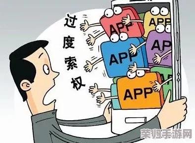 羞羞漫画在线观看视频:在数字时代,如何选择安全可靠的在线漫画平台以保护个人隐私和享受优质内容 羞羞漫画在线观看视频:在数字时代,如何选择安全可靠的在线漫画平台以保护个人隐私和享受优质内容