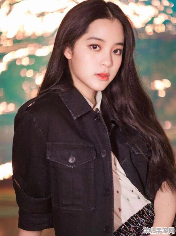 Onlyfans房产经纪人娜娜:网友评价“不仅专业,还是个网红,服务实在让人惊喜!” Onlyfans房产经纪人娜娜:网友评价“不仅专业,还是个网红,服务实在让人惊喜!”
