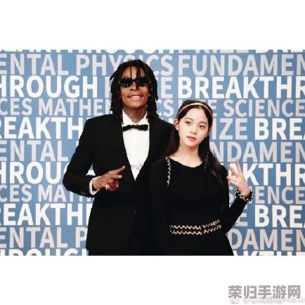 Onlyfans房产经纪人娜娜:网友评价“不仅专业,还是个网红,服务实在让人惊喜!” Onlyfans房产经纪人娜娜:网友评价“不仅专业,还是个网红,服务实在让人惊喜!”
