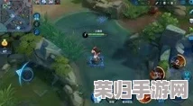 王者荣耀：探索最具观赏性战术流派，领略峡谷中的策略美学盛宴