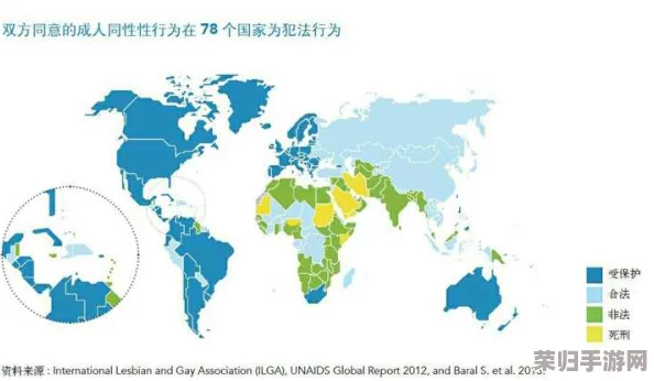 外卖GayChina快递GAy：揭示中国同性恋者在外卖行业的地位和影响