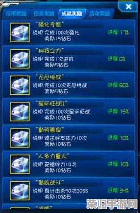 雷霆战机高效钻石收集策略：全面解锁游戏内与活动奖励的获取秘籍
