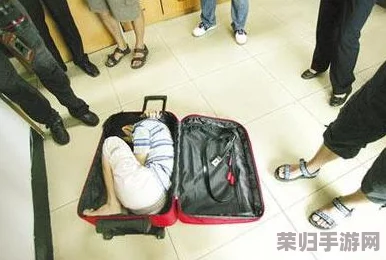 外网专门看缅北视频软件：了解如何通过特定平台获取缅甸北部地区的精彩视频内容与文化信息