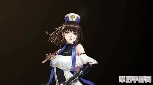 《地下城与勇士》中,女角色颜值大赏:探寻最具魅力职业之美 《地下城与勇士》中,女角色颜值大赏:探寻最具魅力职业之美
