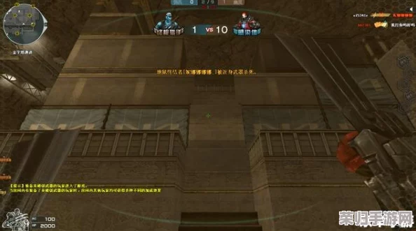 独家揭秘:穿越火线生化金字塔秦挑战终极答题攻略,精准答案助你征服金字塔谜题! 独家揭秘:穿越火线生化金字塔秦挑战终极答题攻略,精准答案助你征服金字塔谜题!