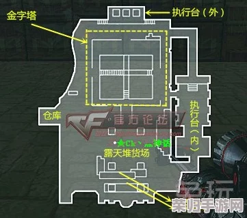 独家揭秘:穿越火线生化金字塔秦挑战终极答题攻略,精准答案助你征服金字塔谜题! 独家揭秘:穿越火线生化金字塔秦挑战终极答题攻略,精准答案助你征服金字塔谜题!