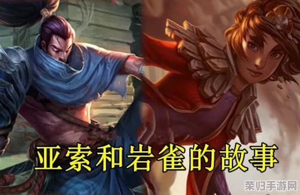 神秘电影五个入口：网友热议这部影片的情节设定与角色发展，真是让人欲罢不能！