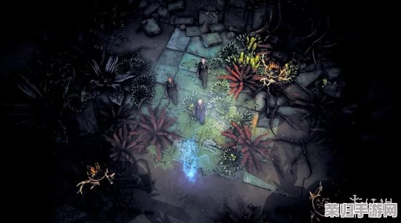 探索幽冥之王的奇幻冒险:揭秘这款独特RPG游戏的核心魅力 探索幽冥之王的奇幻冒险:揭秘这款独特RPG游戏的核心魅力