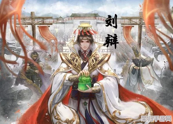 探寻三国杀十周年庆典核心，揭秘最具情怀之'忆'字背后的故事与庆典亮点