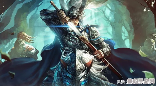 探寻三国杀十周年庆典核心，揭秘最具情怀之'忆'字背后的故事与庆典亮点
