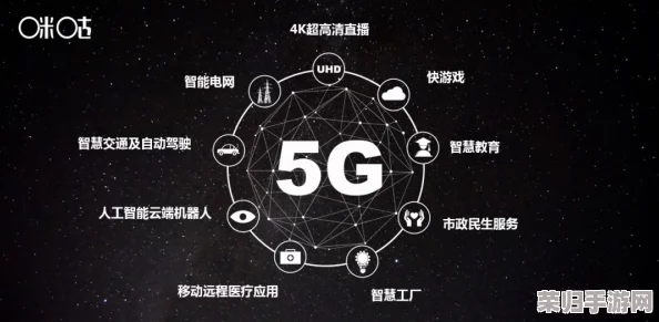 揭示FeelHDXXⅩvioe带来的沉浸式影音体验，全新感官冲击22种感受