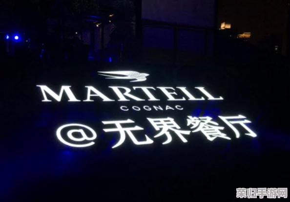 揭示FeelHDXXⅩvioe带来的沉浸式影音体验,全新感官冲击22种感受 揭示FeelHDXXⅩvioe带来的沉浸式影音体验,全新感官冲击22种感受