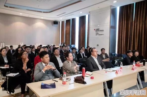 理解看完浑身燥热的书,感受文字背后的情感与激情交织带来的心灵震撼 理解看完浑身燥热的书,感受文字背后的情感与激情交织带来的心灵震撼