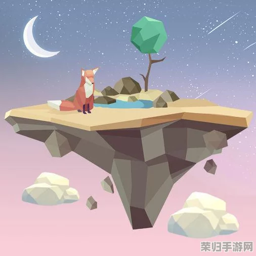 男女之间的唏唏哩哩二人世界：网友纷纷表示，这样的关系真是让人羡慕，充满了甜蜜与温馨，让人想要拥有